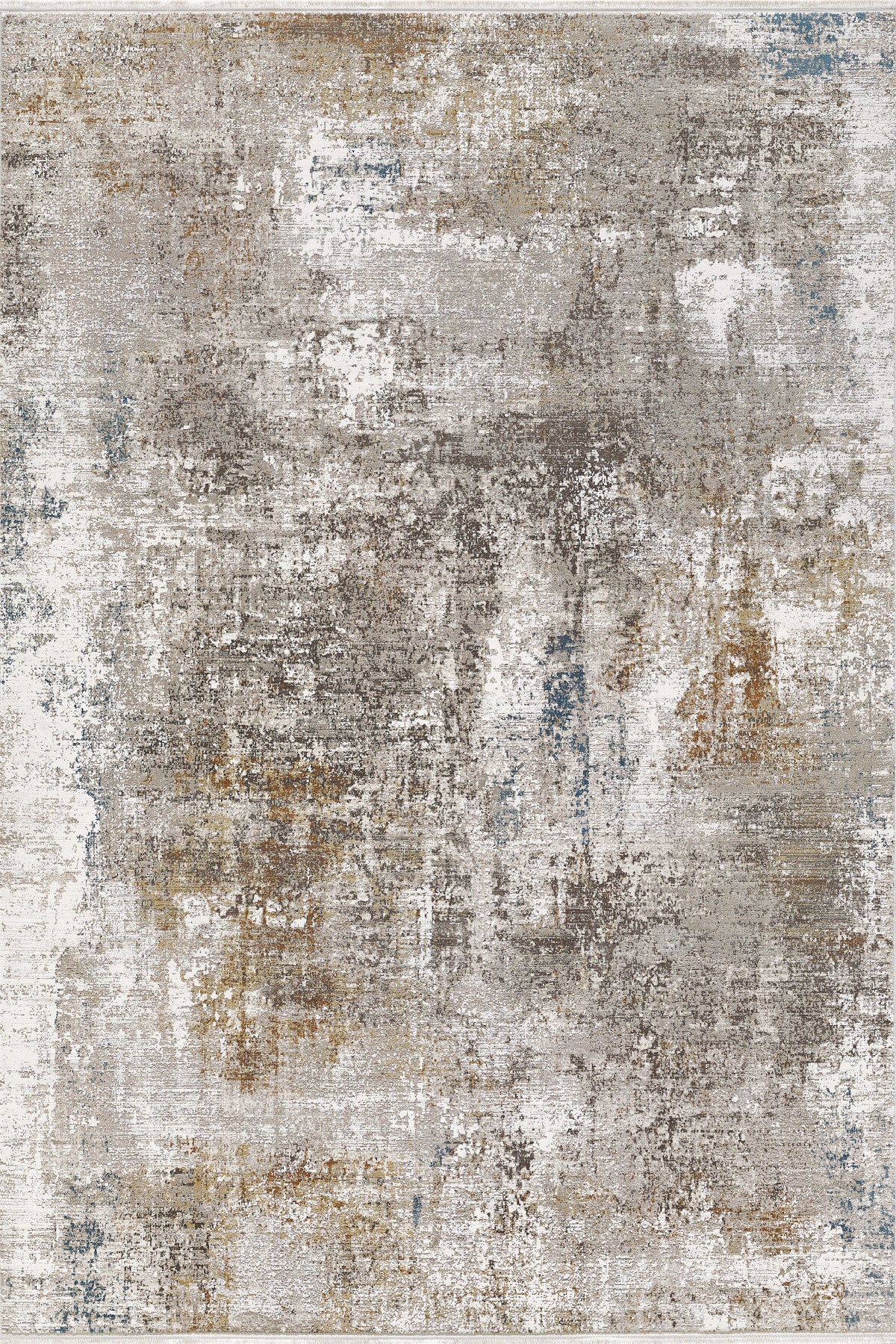 Terazzo Treasures Premium Area Rug - M686L