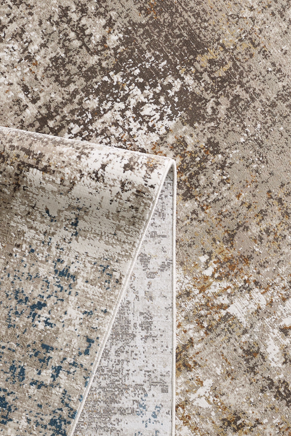 Terazzo Treasures Premium Area Rug - M686L