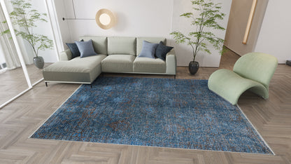 Arctic Breeze Premium Rug - R843QB