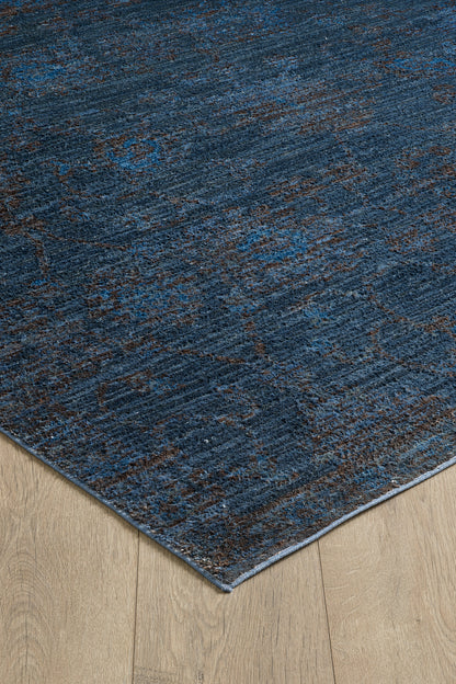 Arctic Breeze Premium Rug - R843QB