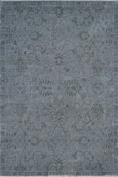 Delicate Harmony Premium Rug - R843ZK