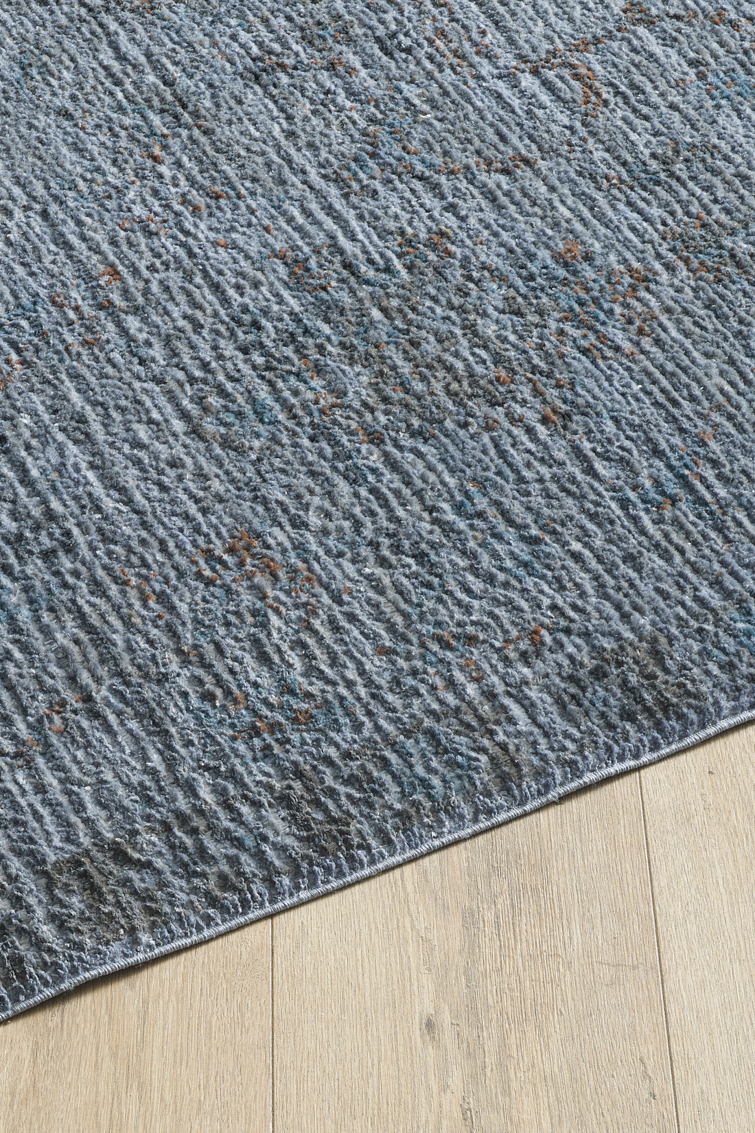 Delicate Harmony Premium-Teppich – R843ZK 