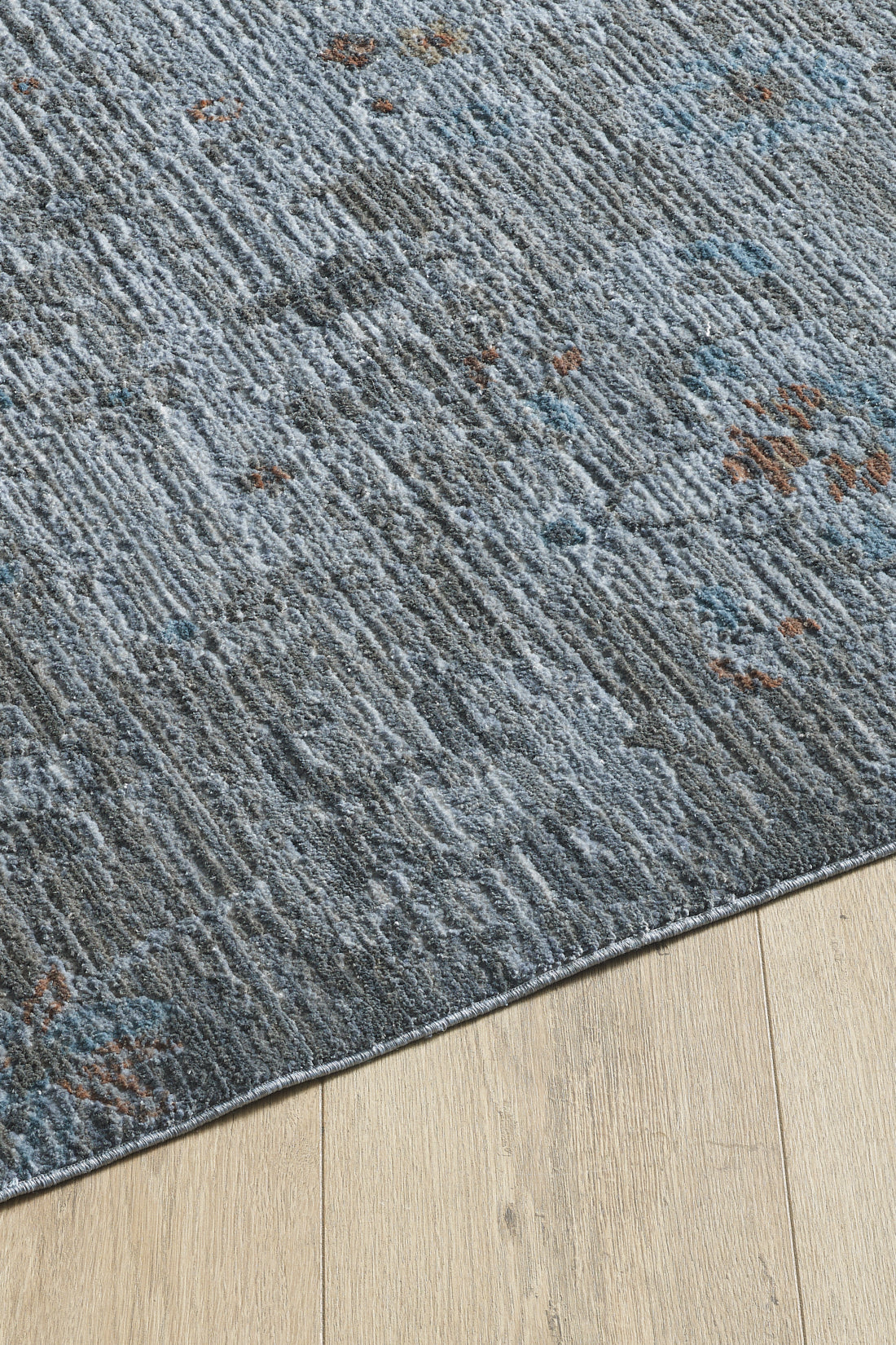 Frosty Fusion Premium Rug - R852ZA