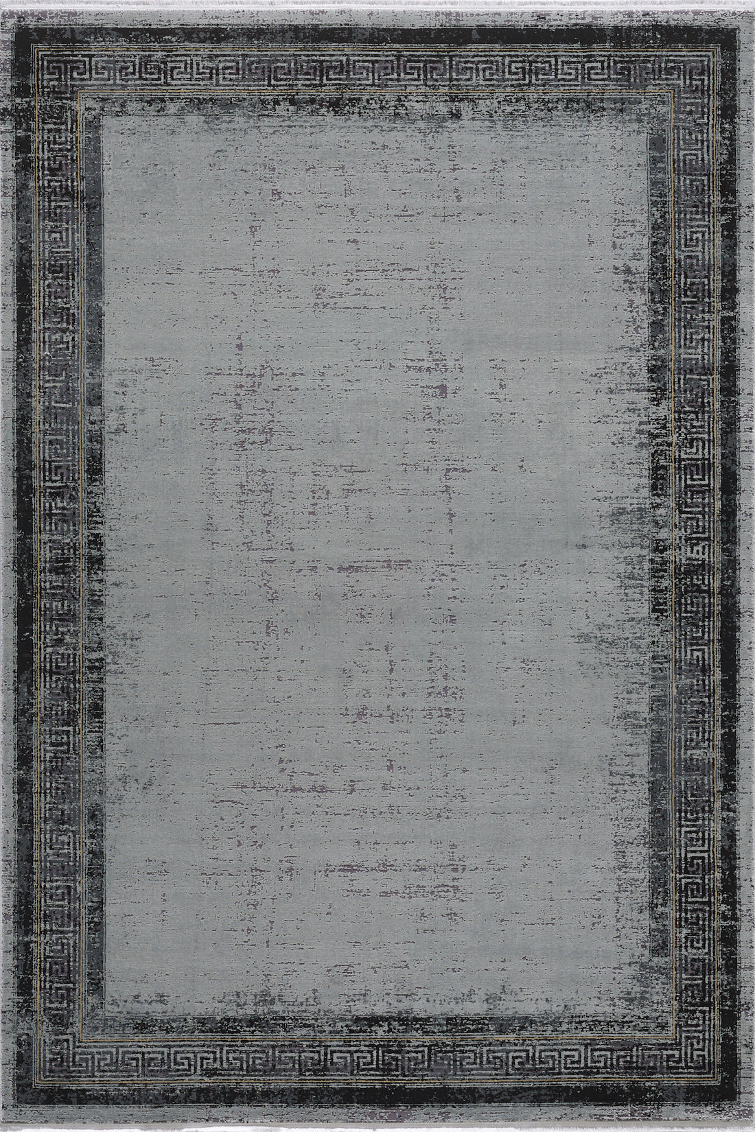 Dark Majesty Premium Rug - M235I