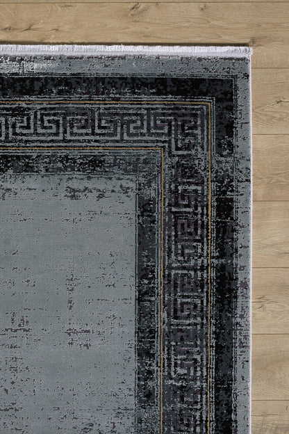 Dark Majesty Premium Rug - M235I