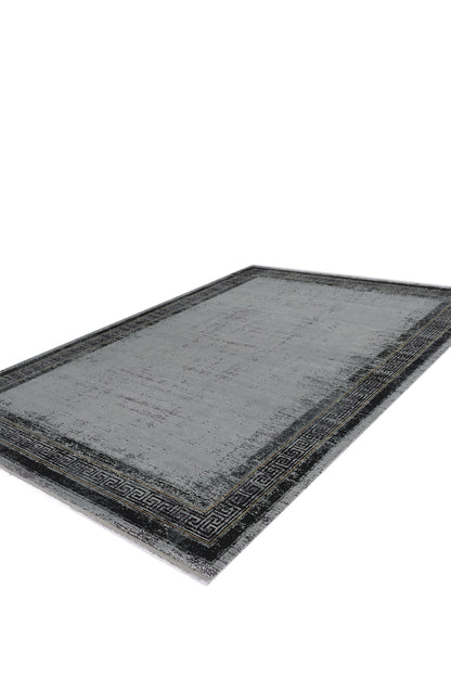 Dark Majesty Premium Rug - M235I