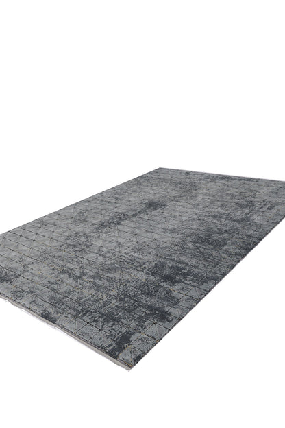 Dark Symmetry Premium Rug - M244I