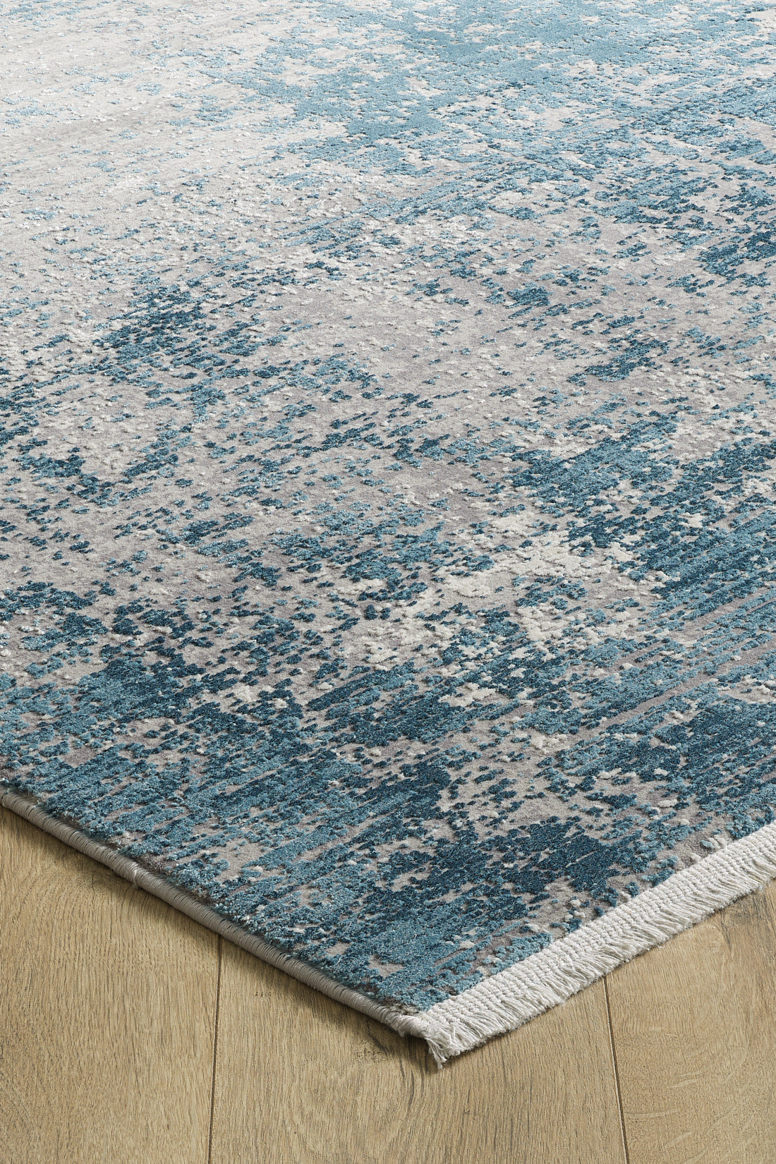 Vortexia Sky Premium Rug - M472B