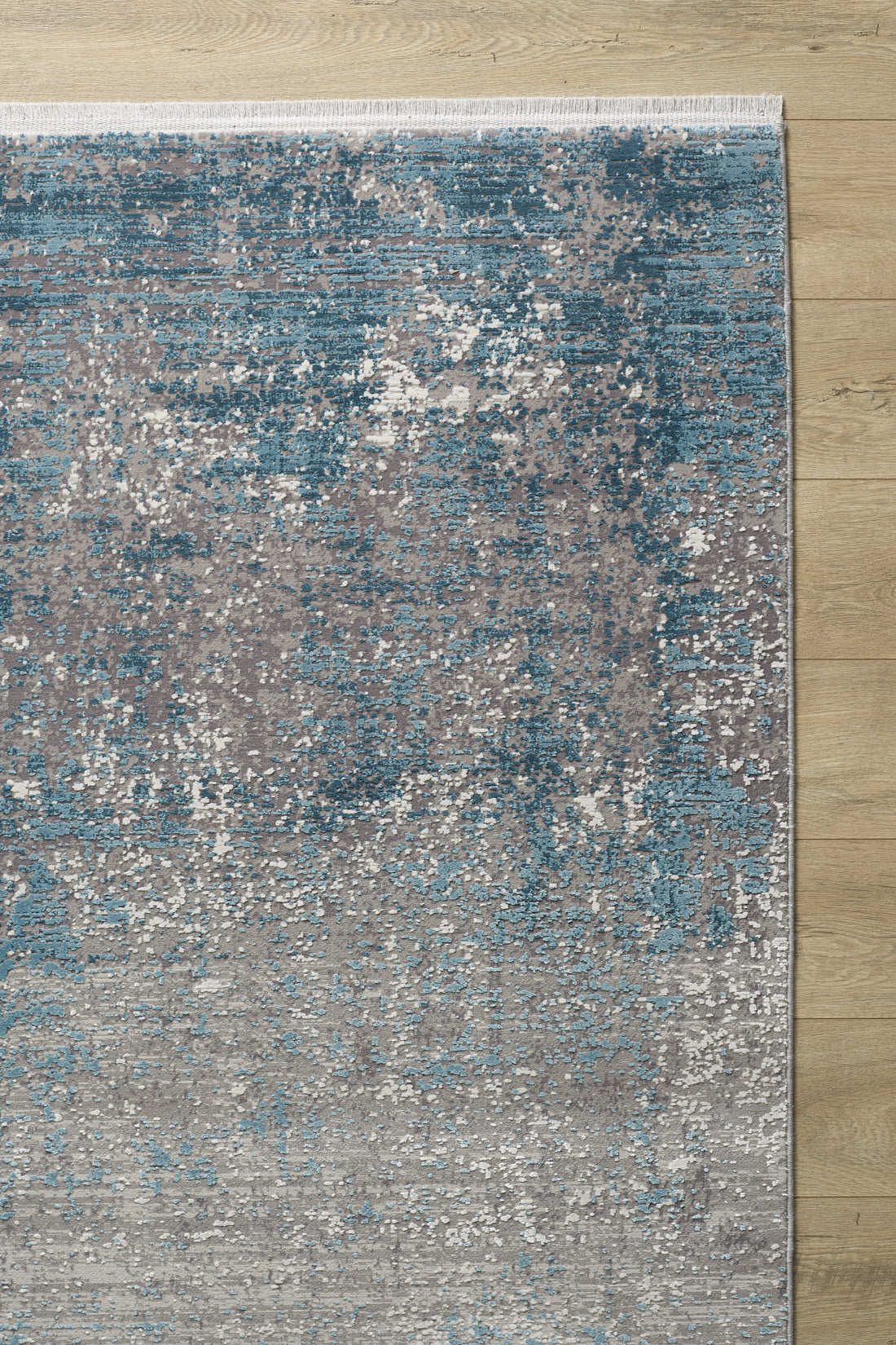 Vortexia Sky Premium Rug - M472B