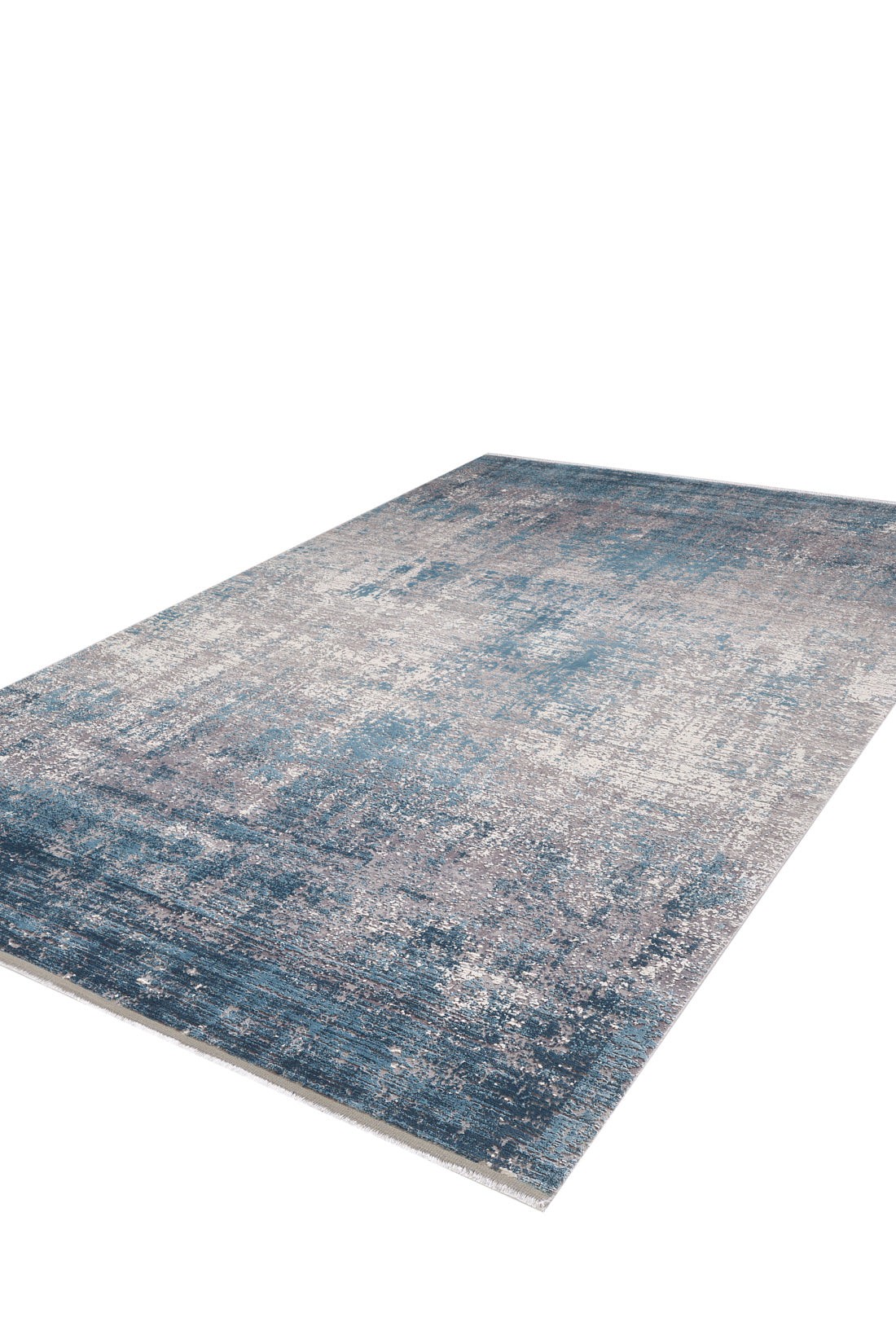 Vortexia Sky Premium Rug - M472B