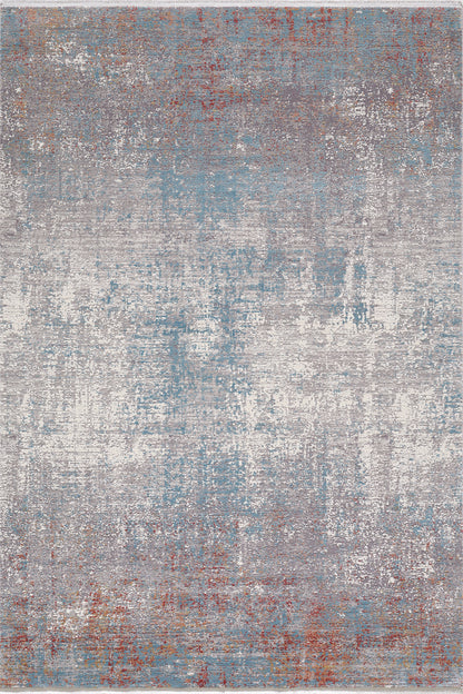 Vortexia Expressions Premium Rug - M472C