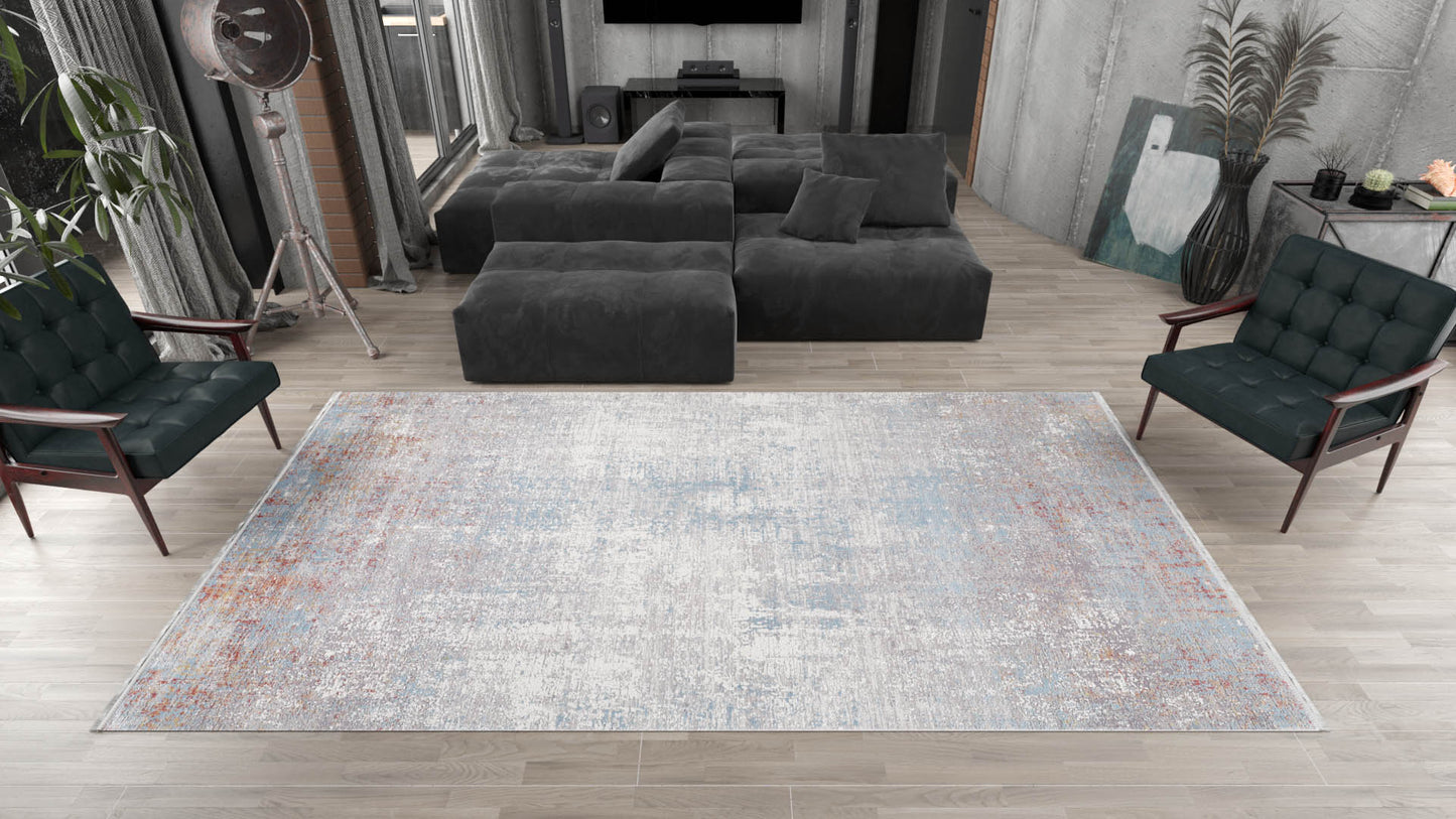 Vortexia Expressions Premium Rug - M472C