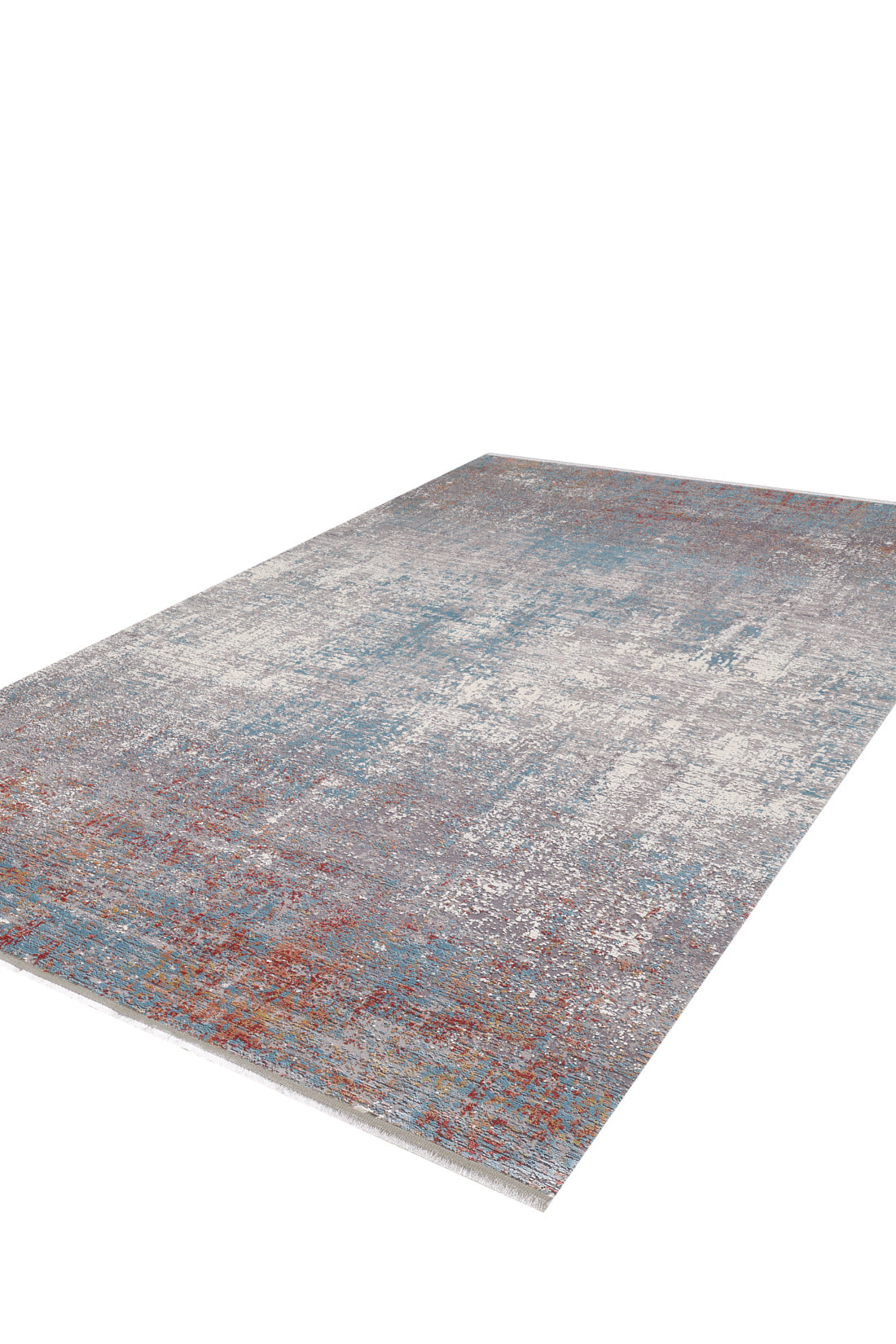 Vortexia Expressions Premium Rug - M472C