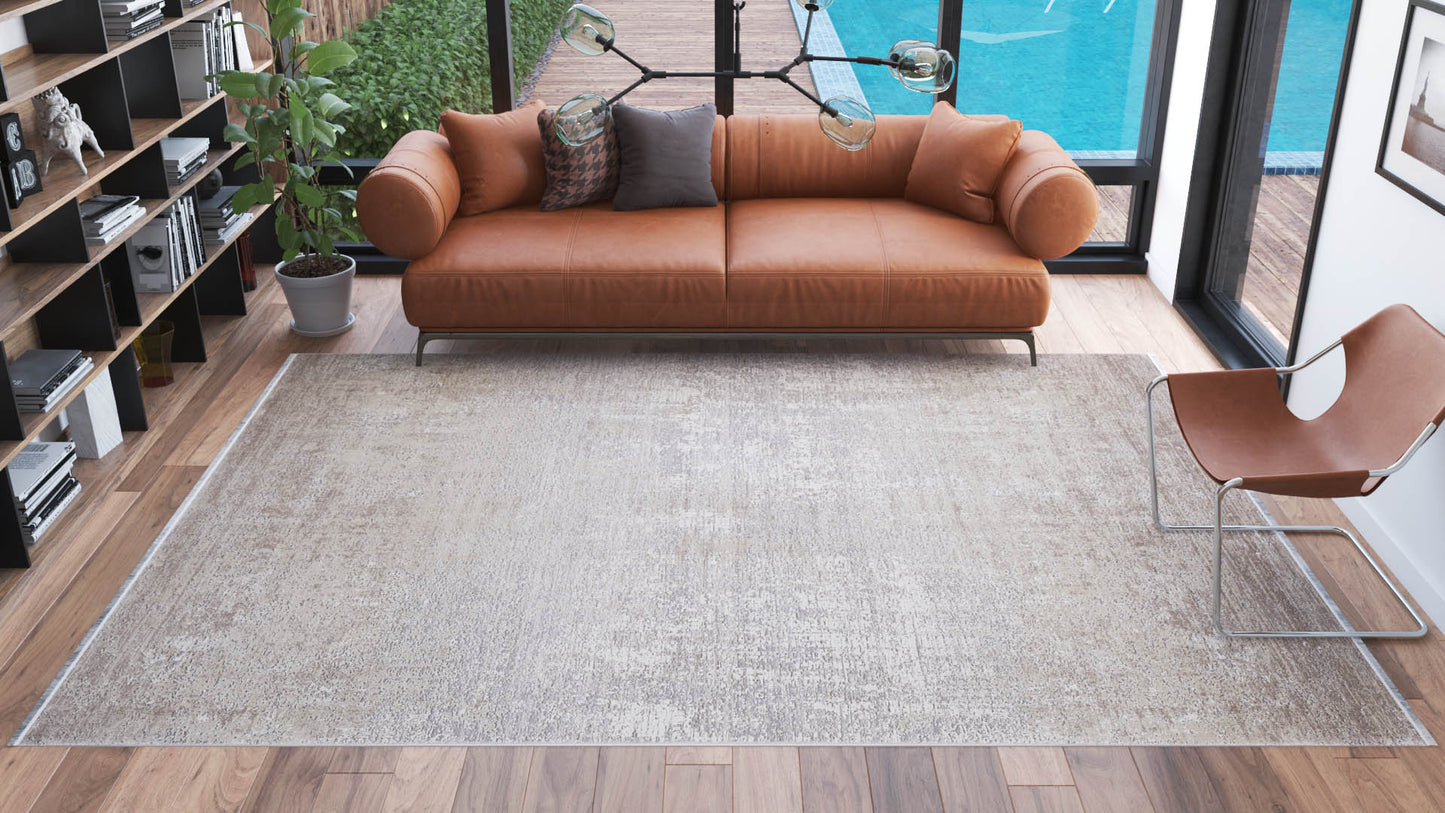 Vortexia Light Premium Rug - M472D