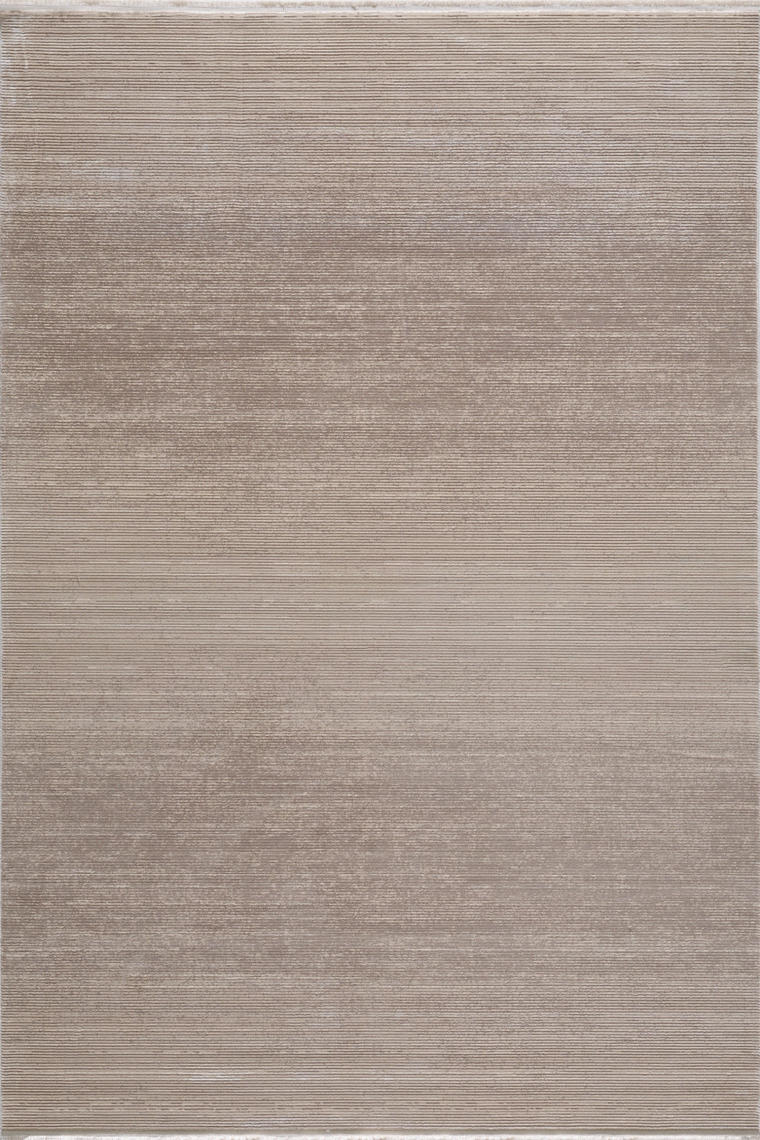 Earthy Textures Neutral Rug - M497J