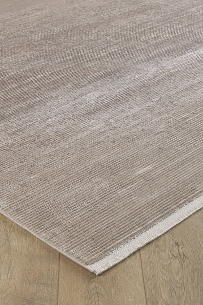 Earthy Textures Neutral Rug - M497J