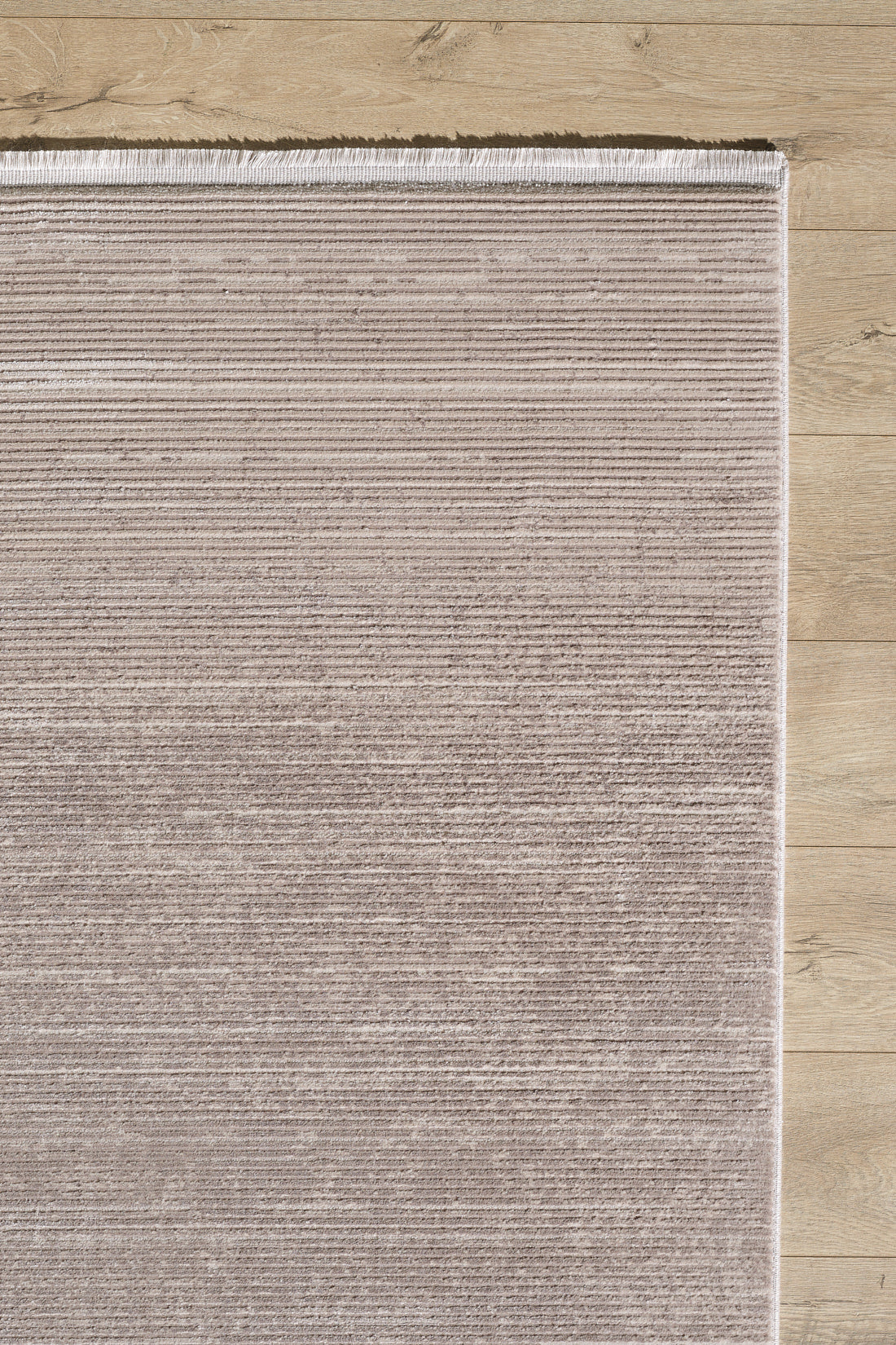 Earthy Textures Neutral Rug - M497J