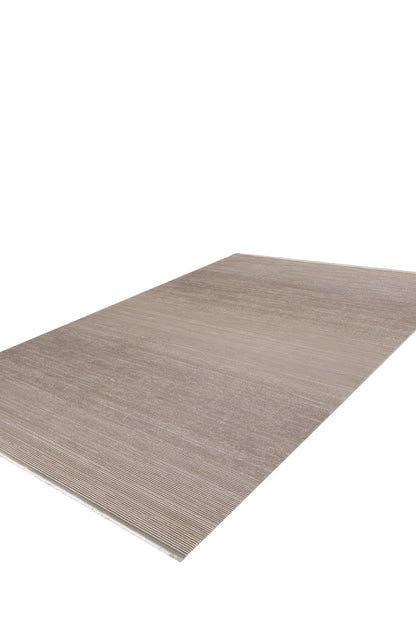 Earthy Textures Neutral Rug - M497J