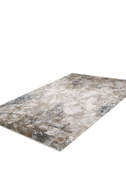 Pebble Pathway Premium Area Rug - M683L