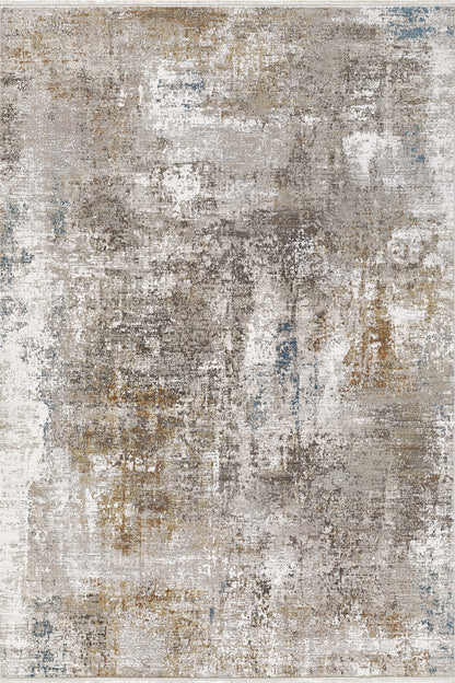 Terazzo Treasures Premium Area Rug - M686L