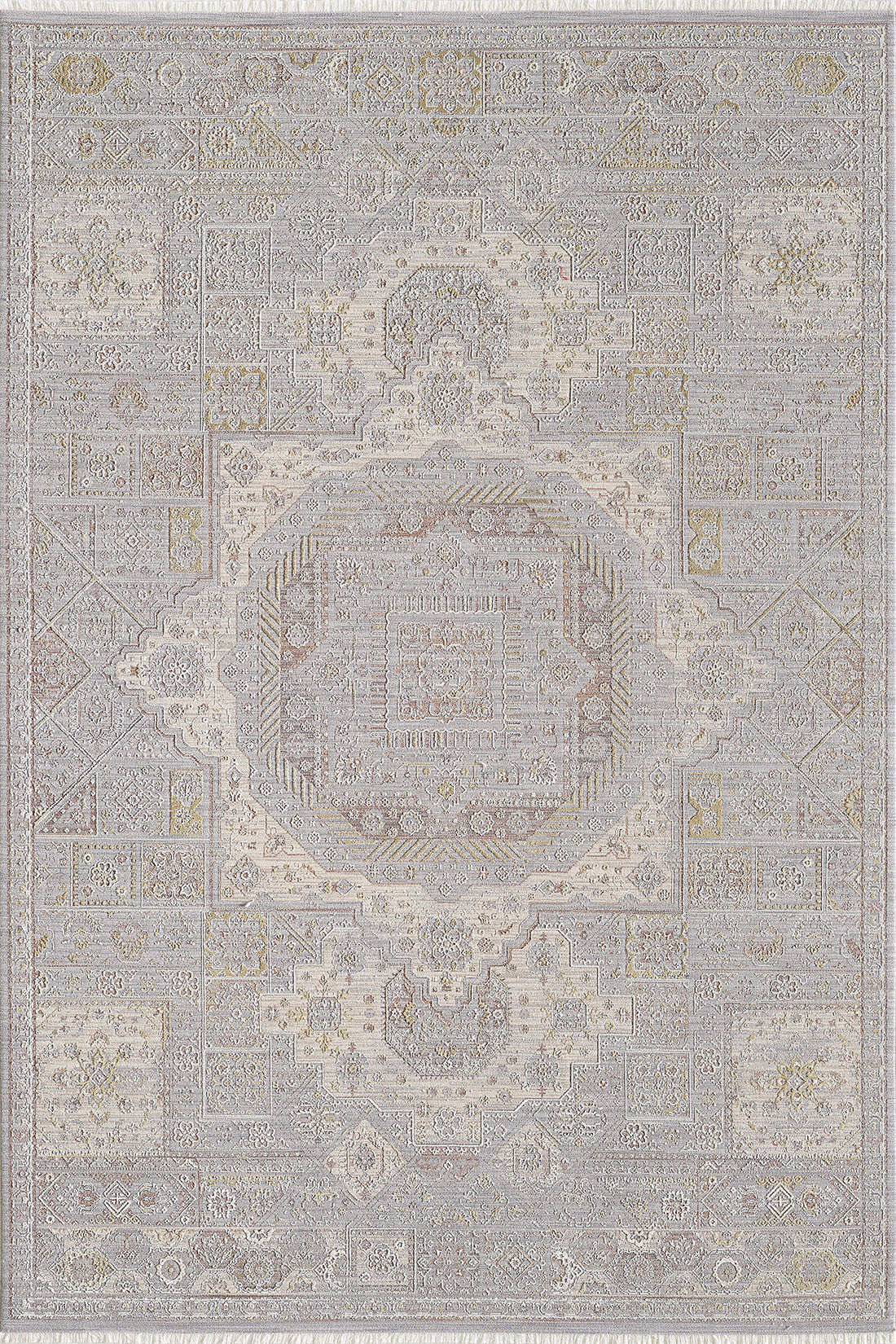 Revived Legacy Premium Rug - M616M