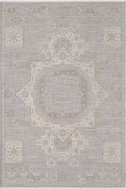 Revived Legacy Premium Rug - M616M