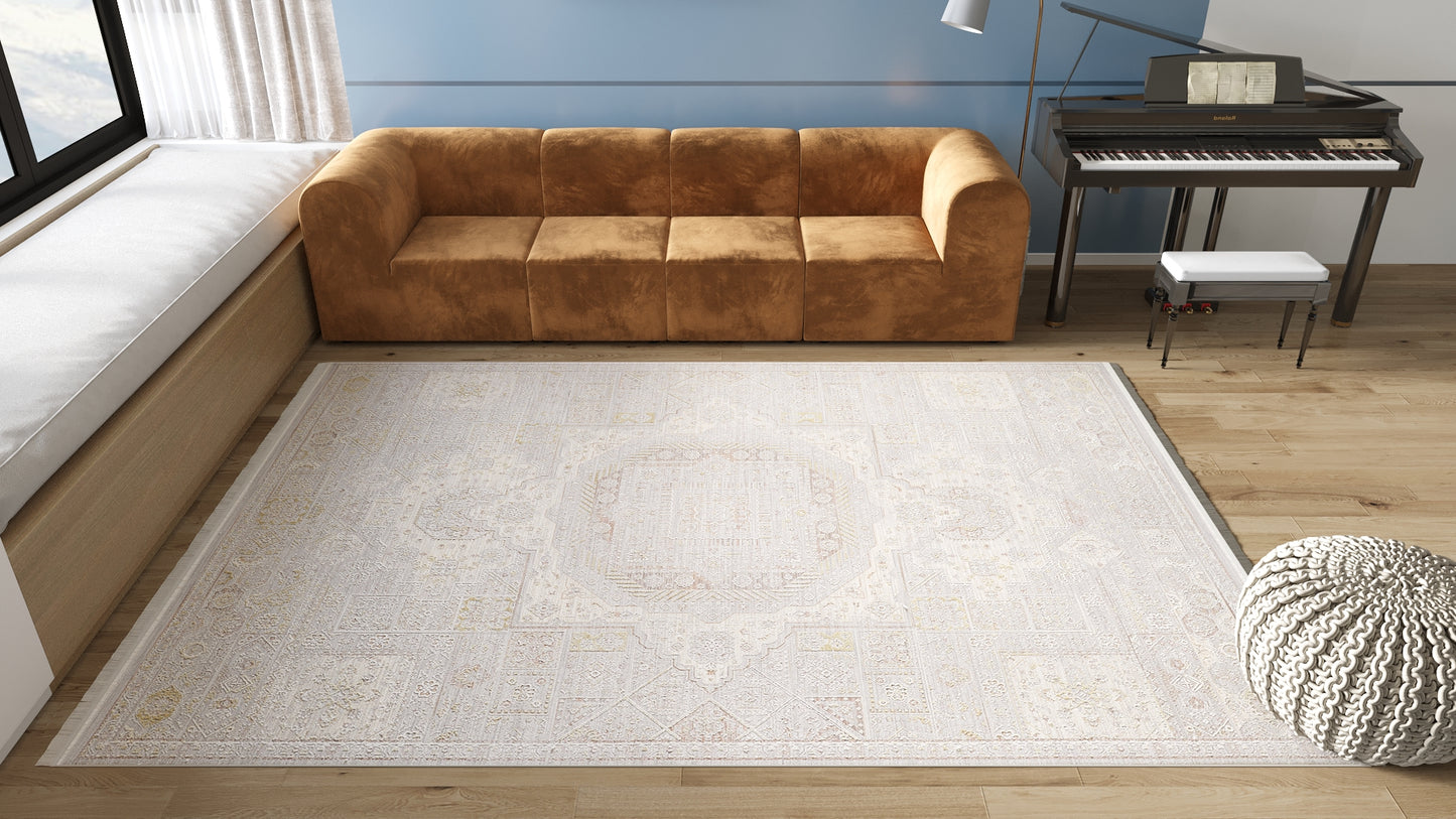 Revived Legacy Premium Rug - M616M