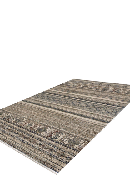 Ethnic Heritage Premium Rug - M454K