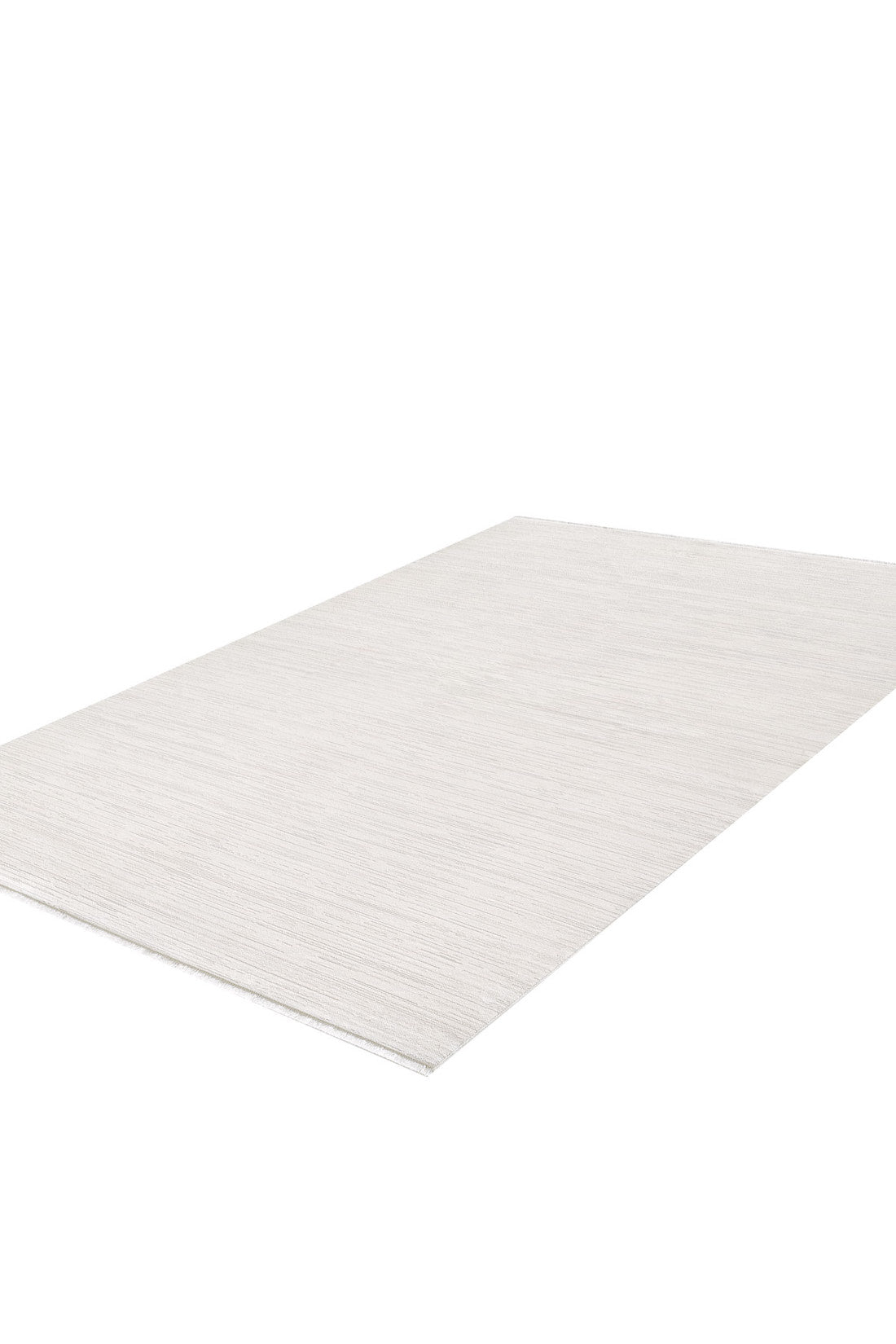 Timeless Ivory - Premium Rug - LN201