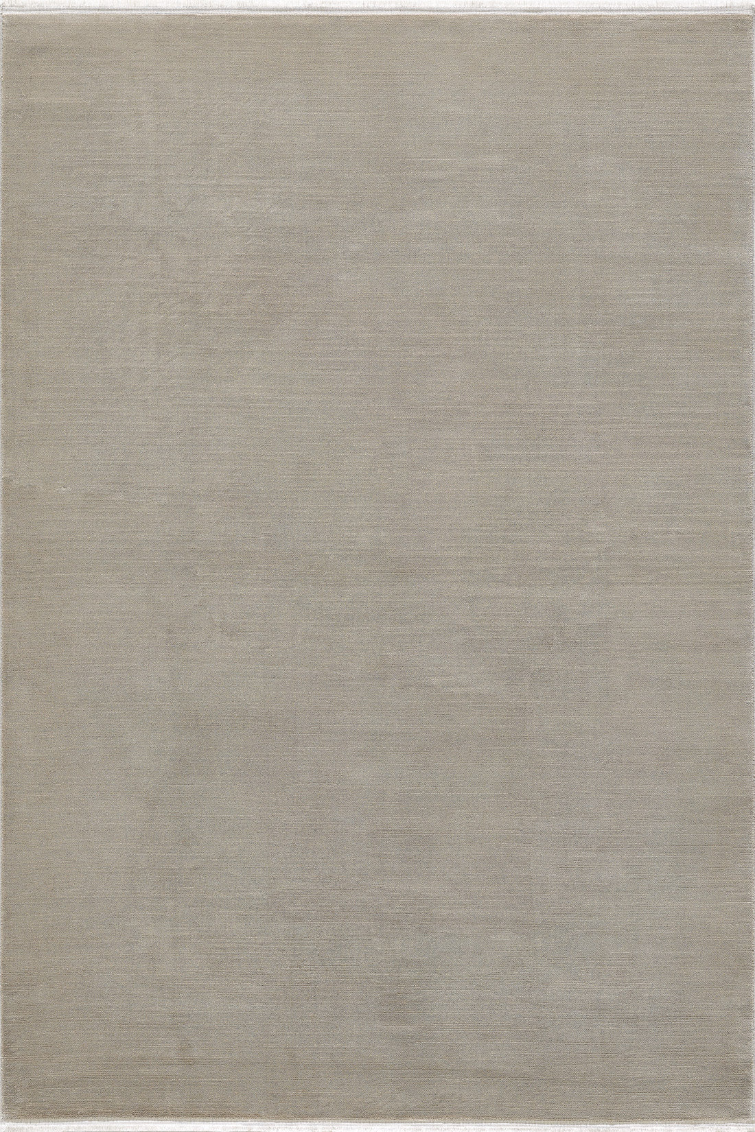 Timeless Beige - Premium Rug - LN202