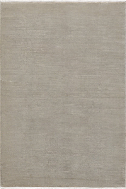 Timeless Beige - Premium Rug - LN202