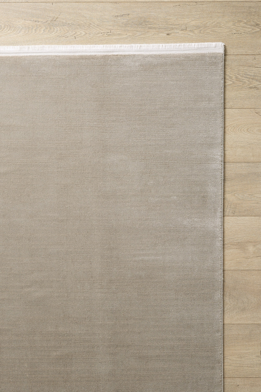 Timeless Beige - Premium Rug - LN202