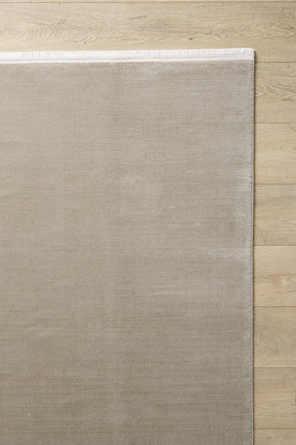 Timeless Beige - Premium Rug - LN202