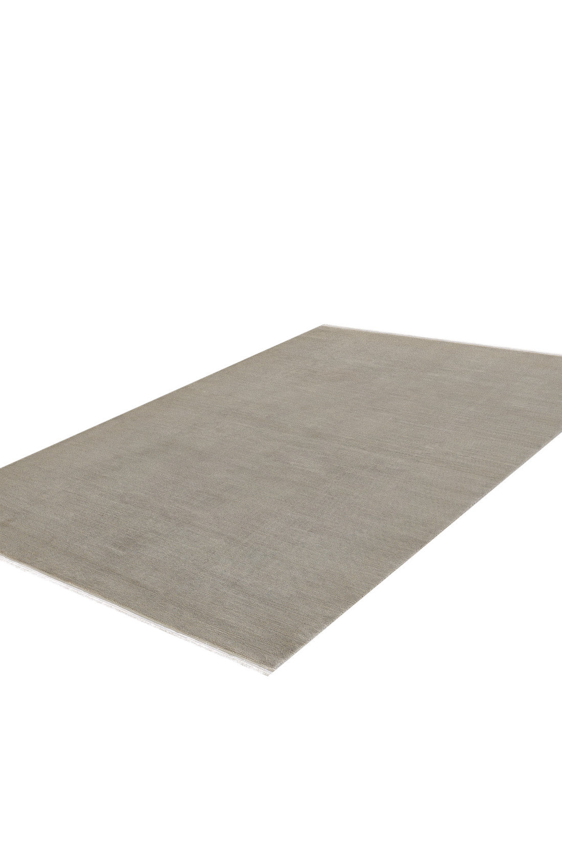 Timeless Beige - Premium Rug - LN202