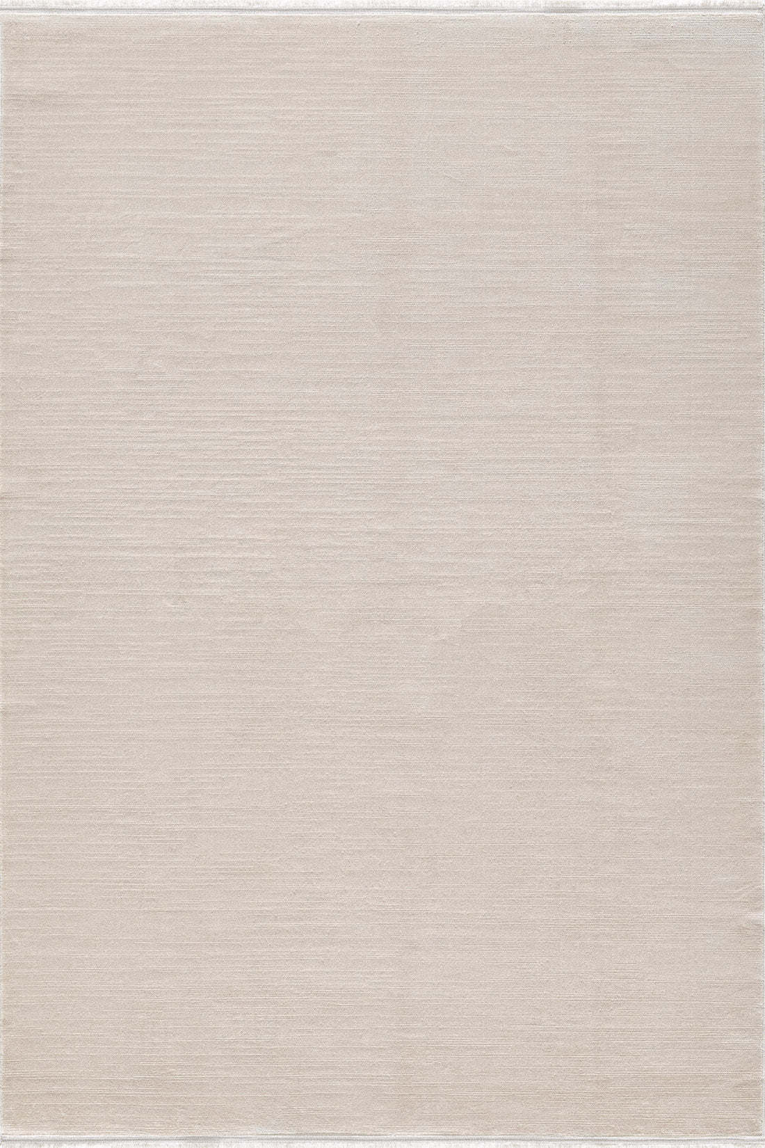 Timeless Cream - Premium Rug - LN203