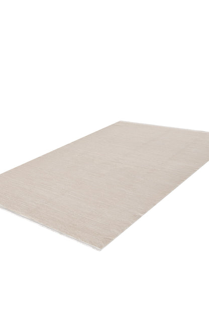 Timeless Cream - Premium Rug - LN203