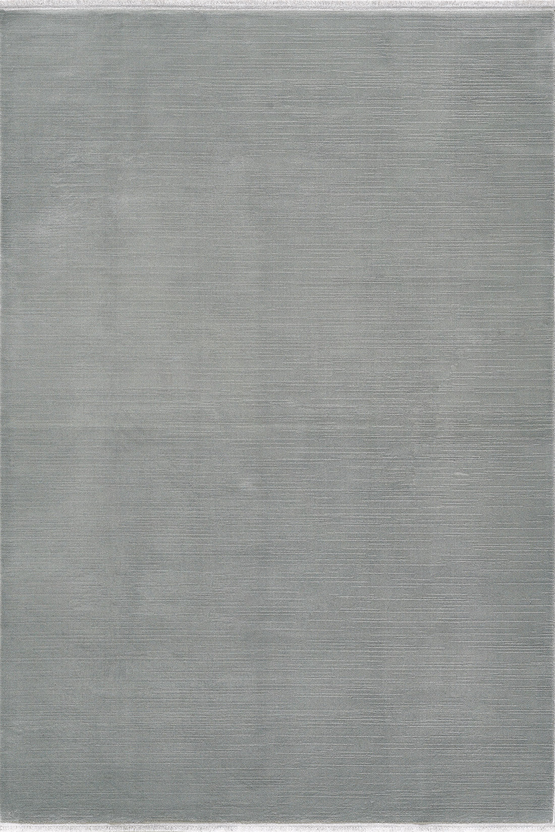 Timeless Grey - Premium Rug - LN204