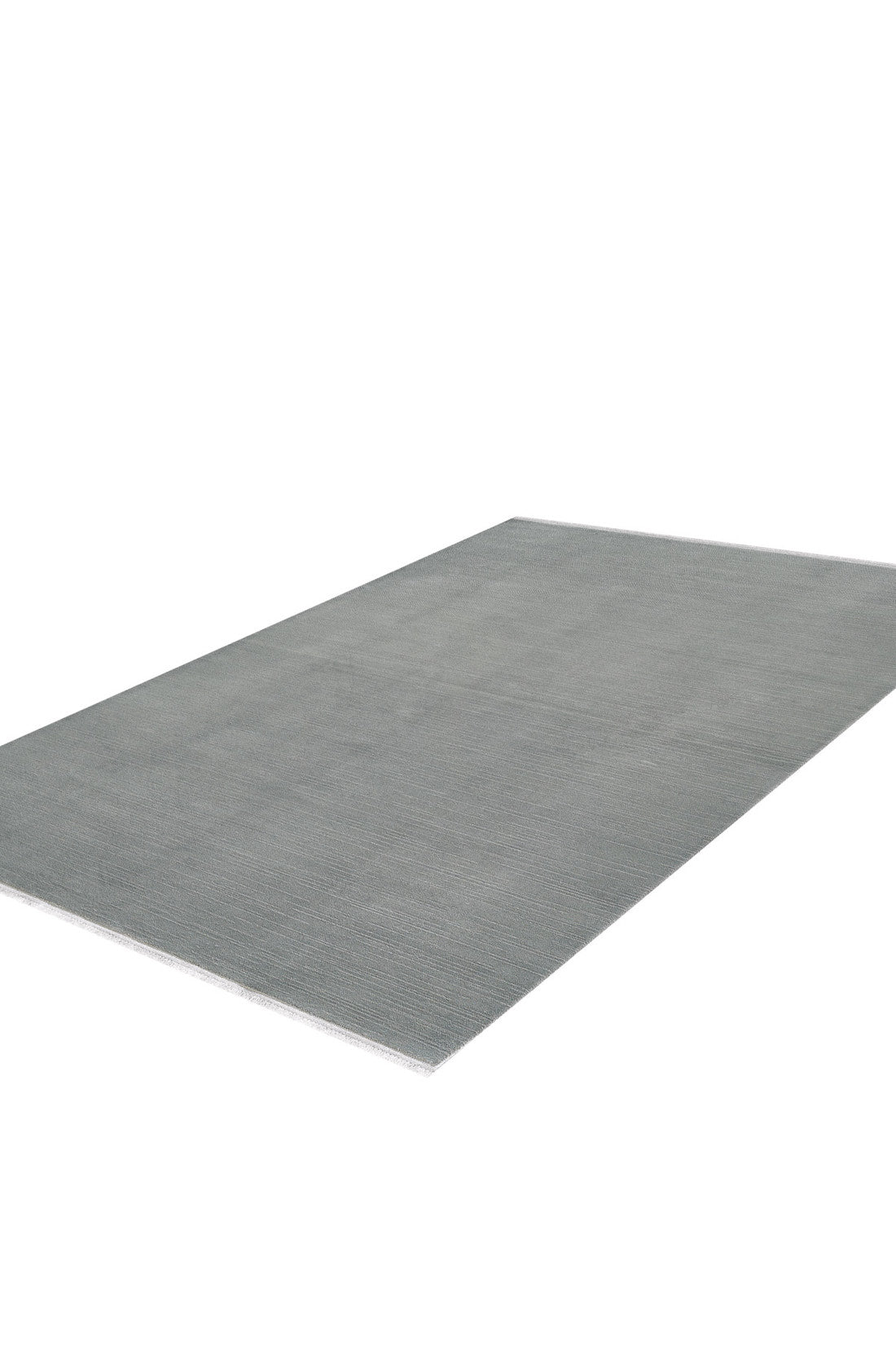 Timeless Grey - Premium Rug - LN204