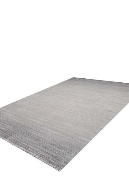 Muted Palette Grey Ombre Rug - EW2636