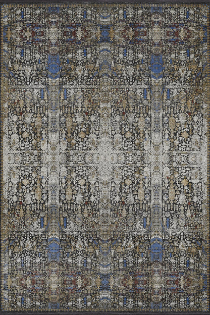 Pillars of Tradition Premium Rug - 2033X