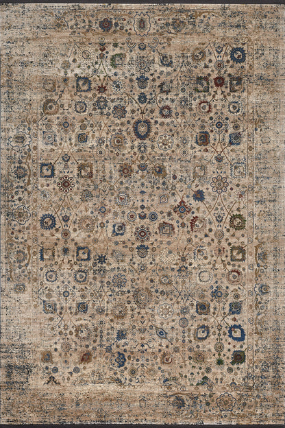 Heritage Chronicles Premium Rug - 2084X