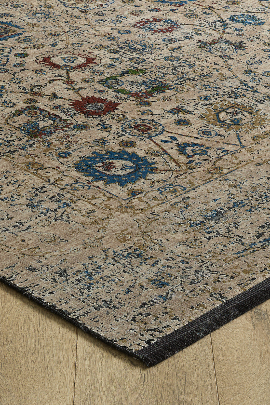 Heritage Chronicles Premium Rug - 2084X