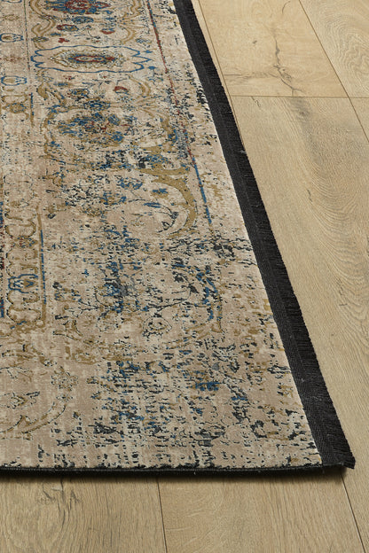 Heritage Chronicles Premium Rug - 2084X