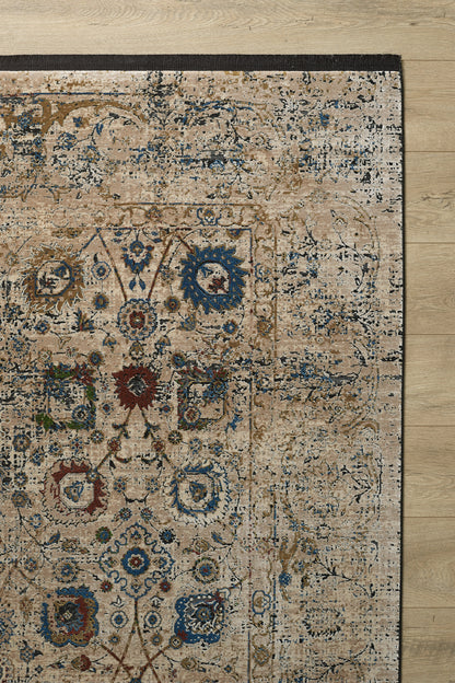 Heritage Chronicles Premium Rug - 2084X