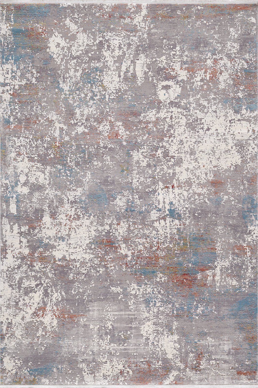 Abstract Impressions Premium Rug - M381C