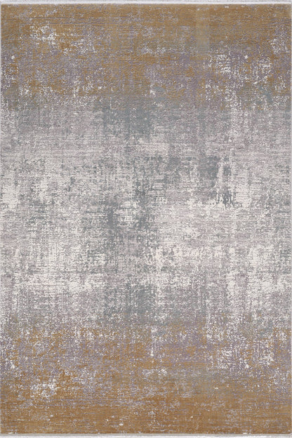 Vortexia Gold Premium Rug - M472I