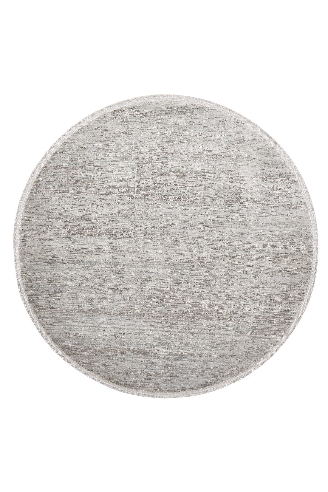 Silver Lining Grey Rug - M352I