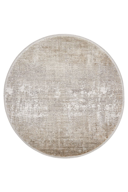 Vortexia Light Premium Rug - M472D