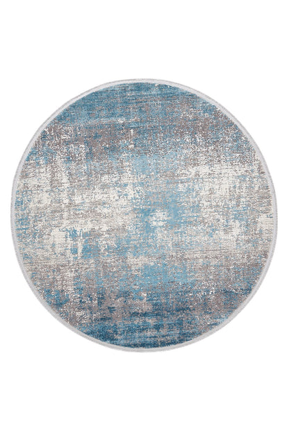 Vortexia Sky Premium Rug - M472B