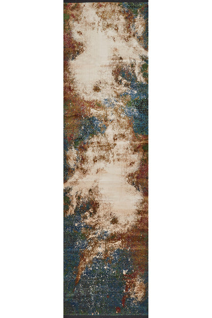 Celestial Odyssey Modern Rug - 2022X